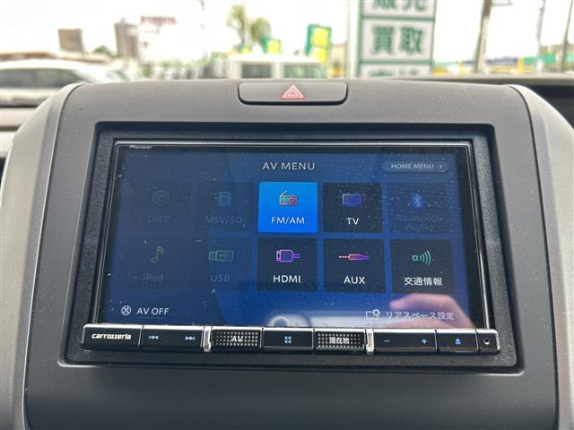 フリード1.5 G ホンダセンシング