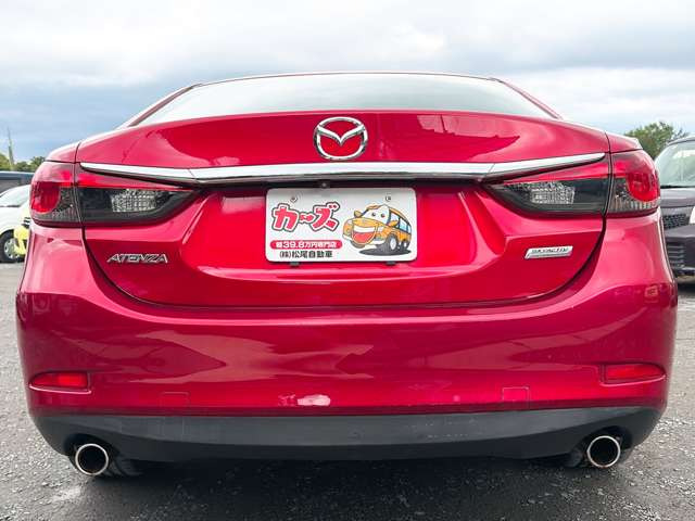 �I�[�g���[�����X�����͓���0�~����Œ�120��܂ł��Ή��\�����C�y�ɂ����k��������