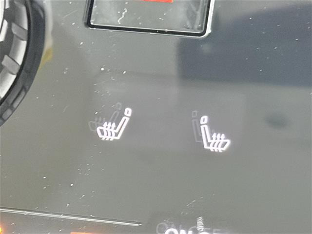 デリカミニT プレミアム