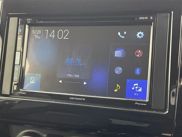 スイフト1.4 スポーツ