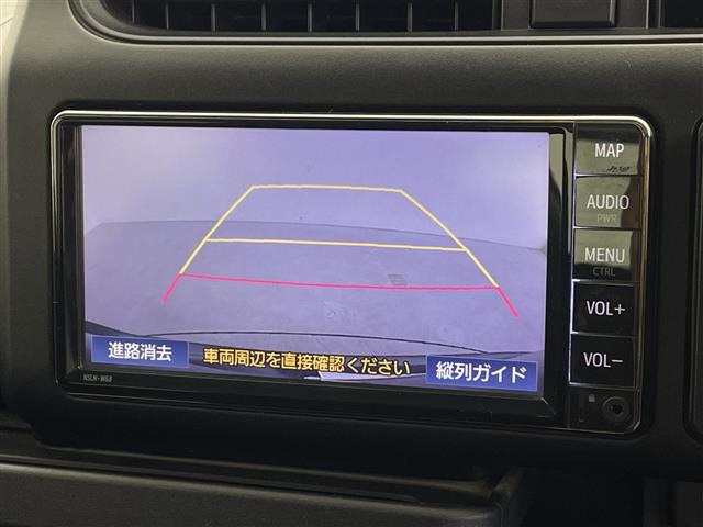 プロボックスバンハイブリッド 1.5 GL