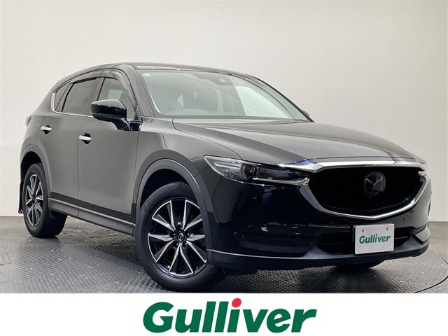 CX-52.0 20S プロアクティブ