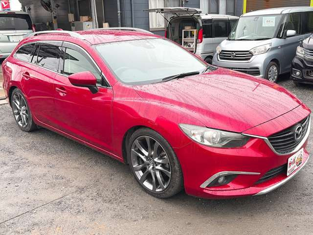 ���Ђ̍݌ɎԂ̓z�[���y�[�W���炲����������&rarr;https://keicars.net/