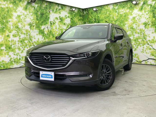 CX-82.5 25S