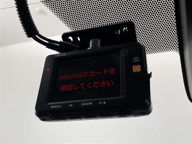 シエンタ1.5 G
