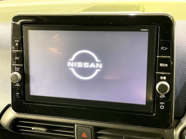 デイズハイウェイスター Gターボ