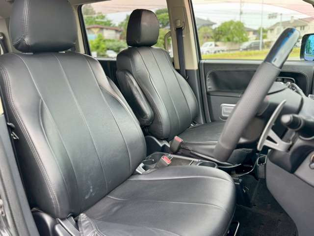 ���������������ɗL��������܂��B�yGLOBAL CREST�K��X�z ��ʌ��K��s��1000�؂قǂ̍L��ȕ~�n�ɏ펞150��ȏ�W�����Ă���܂��B�����ł��������������Ƃ��\�ł��B