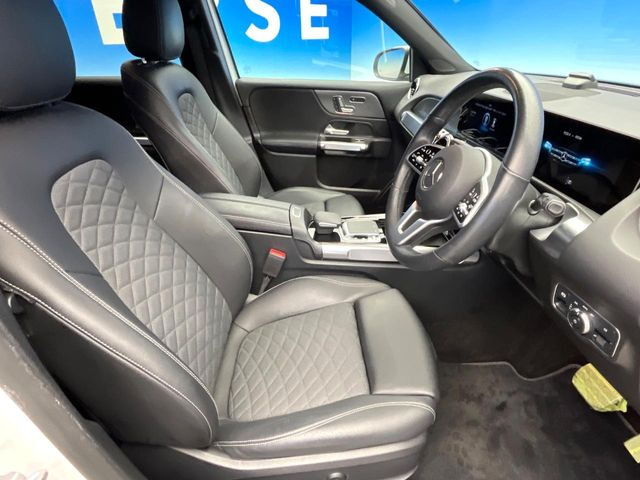 ���n�[�t���U�[�V�[�g:�������Y���n�[�t���U�[�V�[�g�́A�g�p�������Ȃ��ǍD�ȃR���f�B�V������ۂ��Ă���܂�!���̑��A�C�ɂȂ�ӏ����������܂����炨�C�y�ɂ��⍇��������!