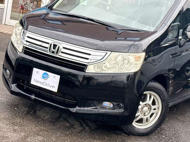 �����[���ɂ��s���Ȃ��q�l�ł��܂��́A�����k���҂����Ă���܂���wNEODrive�x����TEL011�]792�]0374