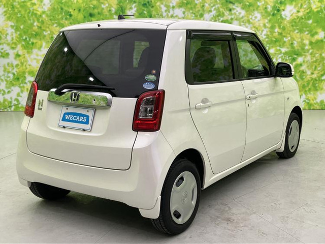 N-ONEG 4WD