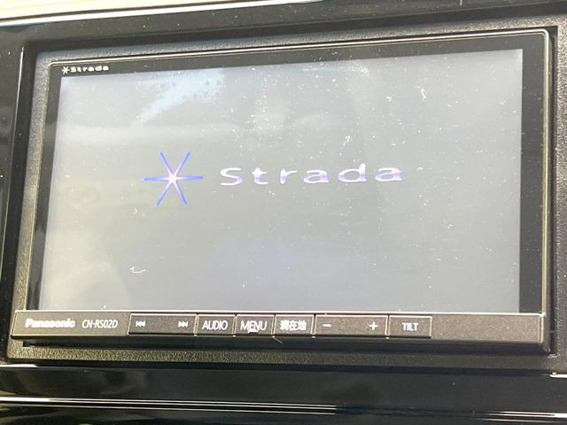 シャトル1.5 ハイブリッド Z スタイルエディション