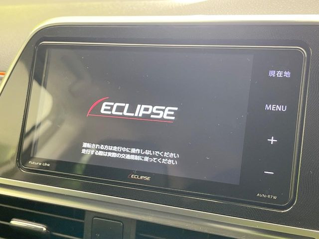 シエンタ1.5 G