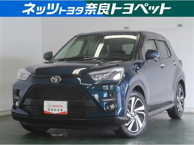 ライズ1.0 Z