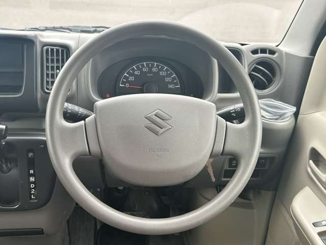 �����ۏ؂̎戵����A���X�܂Ƃ̃l�b�g���[�N�Ŕ[�Ԍ�̃A�t�^�[�t�H���[�����S!���Џ��������Ԃɂ��C����������!