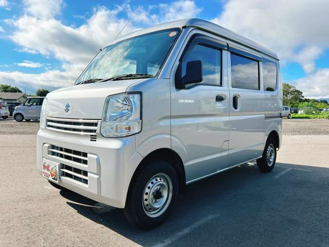 ���������ԋ{��X�������������ɂ��肪�Ƃ��������܂�!���₢���킹�� �y0984-48-6333�z�܂ł��肢�v���܂�!