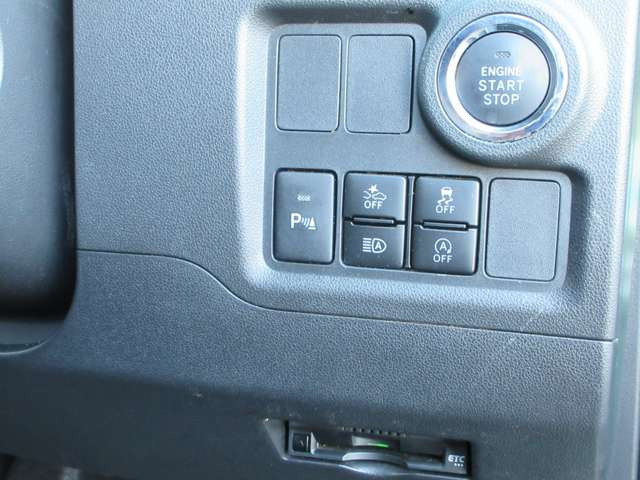 【高年式の4WD】高年式だから購入時の満足度が違います! しかも雪国秋田で需要の高い4WD車を数多く取りそろえ! 地域に寄り添ったカーラインナップがオリックスの自慢です。