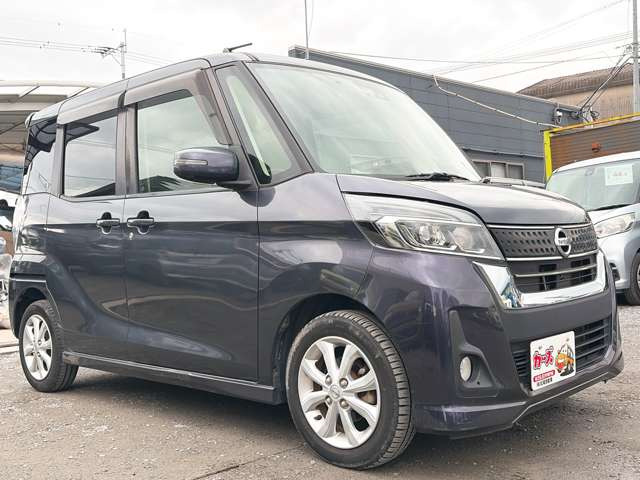 ���Ђ̍݌ɎԂ̓z�[���y�[�W���炲����������&rarr;https://keicars.net/