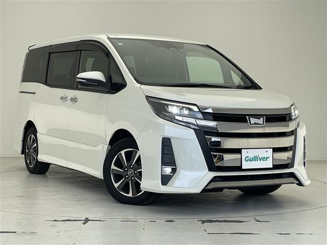 ノア2.0 Si W×B