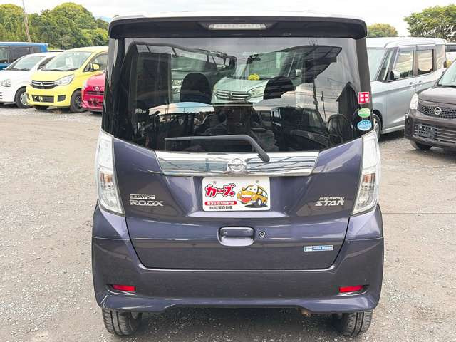 �I�[�g���[�����X�����͓���0�~����Œ�120��܂ł��Ή��\�����C�y�ɂ����k��������