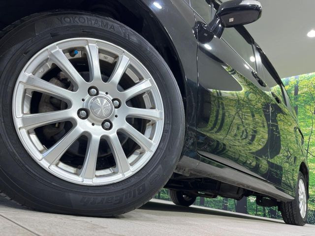�y15�C���`�A���~�z�C�[���z�O�ςɃ}�b�`�����A���~�z�C�[���𑕒����Ă���܂��B�e��A���~�z�C�[����A�X�^�b�h���X�^�C�����戵�����Ă���܂��B���񂲑��k����������