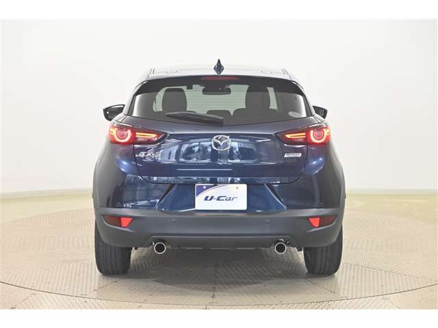 CX-32.0 20S
