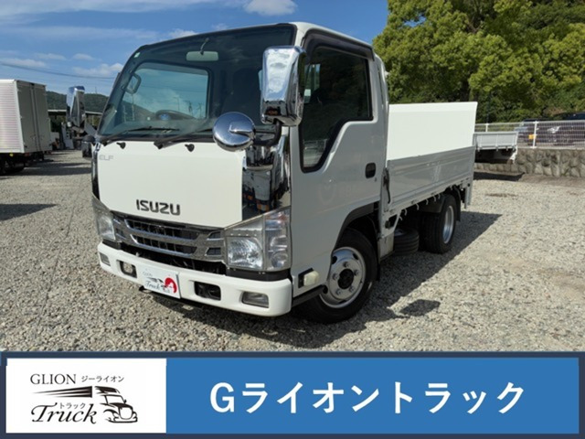 エルフ