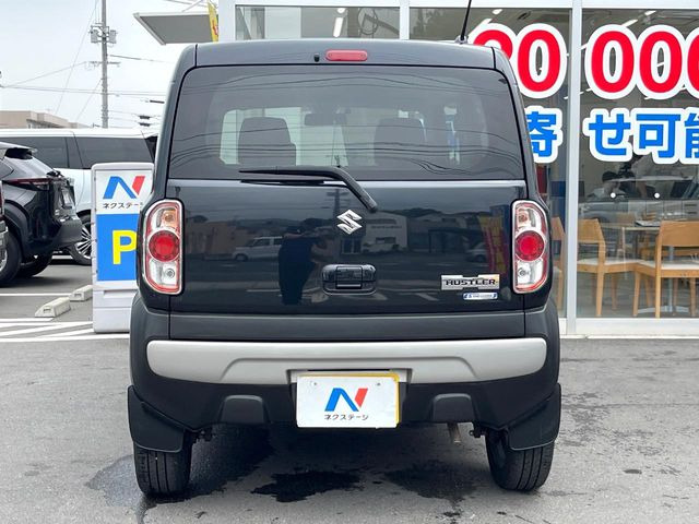 ���S�̍Œ�10�N�E���s�������ۏ�(�L��)�����p�ӁB�ۏؓ��e���[���͂������A�����_��&�I�C��������A�N�����x�̑S���E24���ԃ��[�h�T�[�r�X���t�т���Ă���܂��̂ł����S�������B