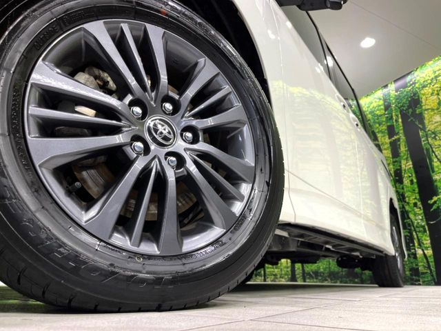 �y����16�C���`�A���~�z�C�[���z�O�ςɃ}�b�`���������A���~�z�C�[���𑕒����Ă���܂��B�e��ЊO�A���~�z�C�[����A�X�^�b�h���X�^�C�����戵�����Ă���܂��B���񂲑��k����������