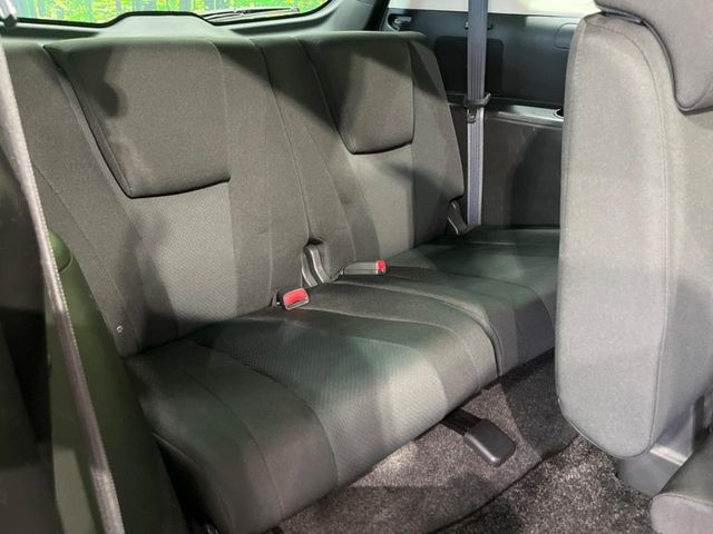 3��ڃV�[�g�͂�������ԗǍD����l�ł��������ƍ����Ē����܂��̂ŁA��l���ł̂��o���������N���N�ł��􂲉Ƒ��ŁA�C�̒m�ꂽ���ԂŁA�h���C�u�ɍs���̂��y���݂ł��ˁ�