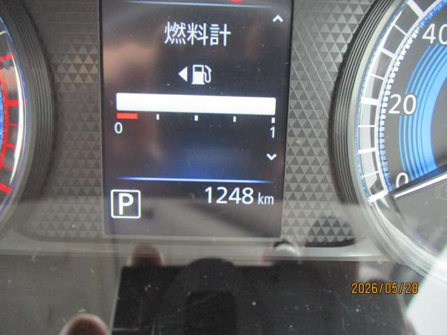 eKワゴンM
