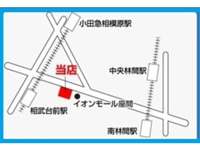 ヤリス1.5 G 4WD
