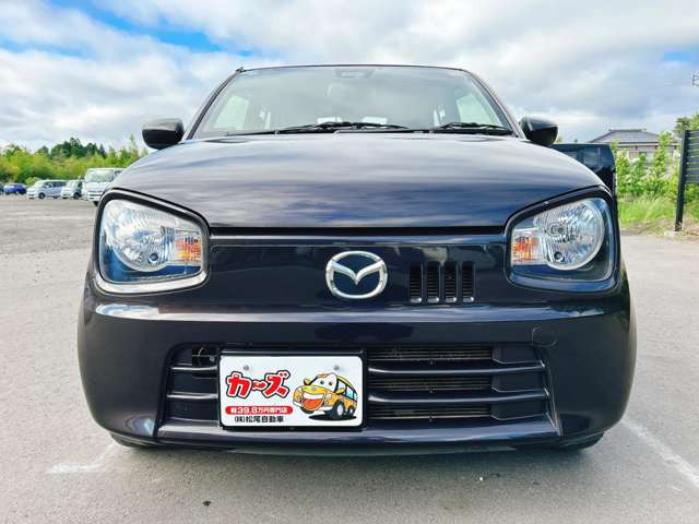���q�l�̂��\�Z�тɍ��킹�����Ԃ��펞100��ȏ��葵���Ă��܂�!���Ђ̃X�^�b�t�����q�l�̂��ԑI�т���������T�|�[�g������Ă����Ă��������܂�!