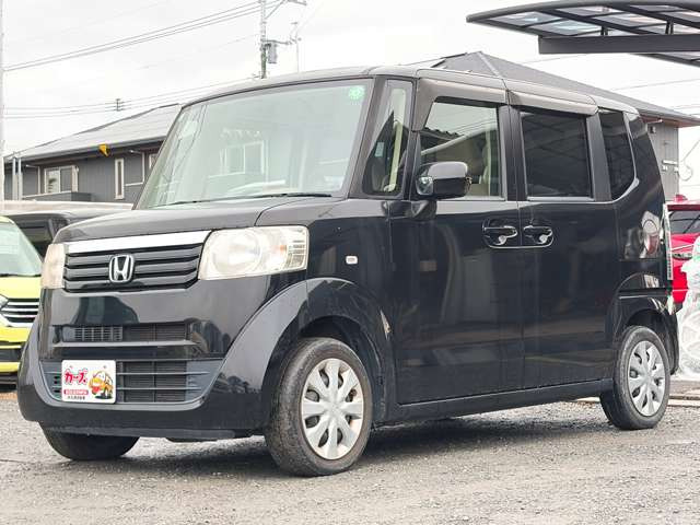 �y39.8���X�J�[�Y�̎��q���������������A���ɂ��肪�Ƃ��������܂��B���������S�s���c1186-7TEL:0942-73-6060�܂ł��⍇����������