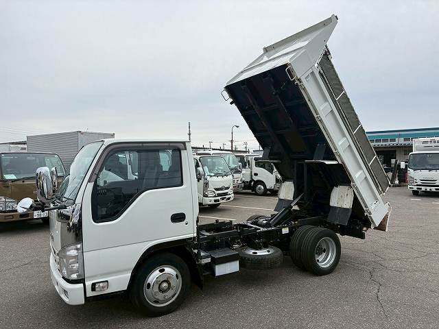 エルフ