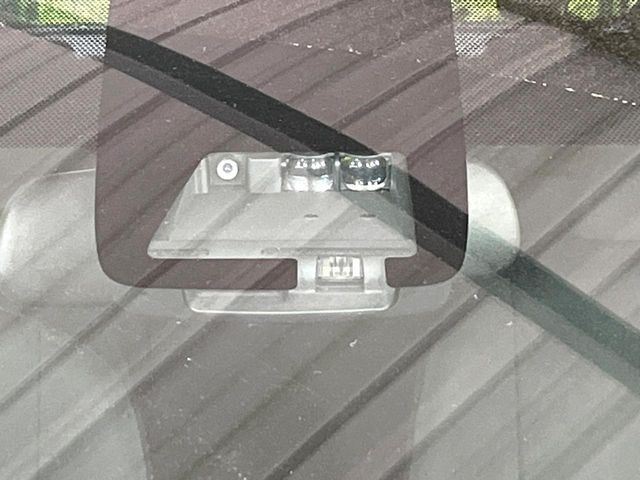アクア1.5 S