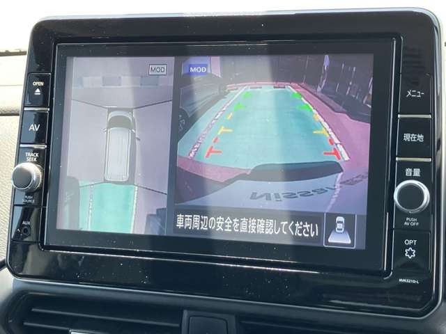 デイズハイウェイスター Gターボ プロパイロットエディション