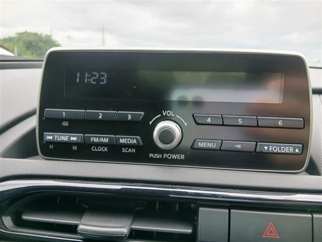 ロードスター1.5 NR-A
