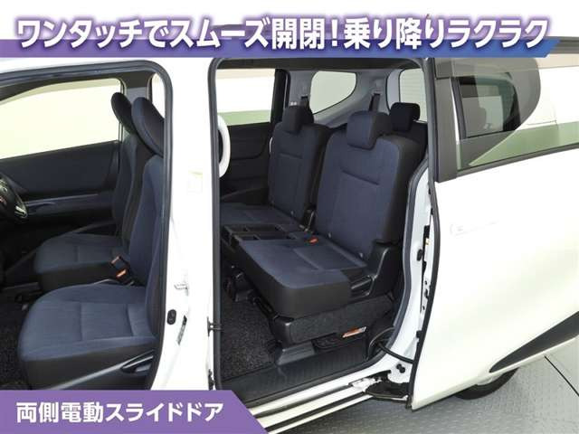 シエンタハイブリッド 1.5 G