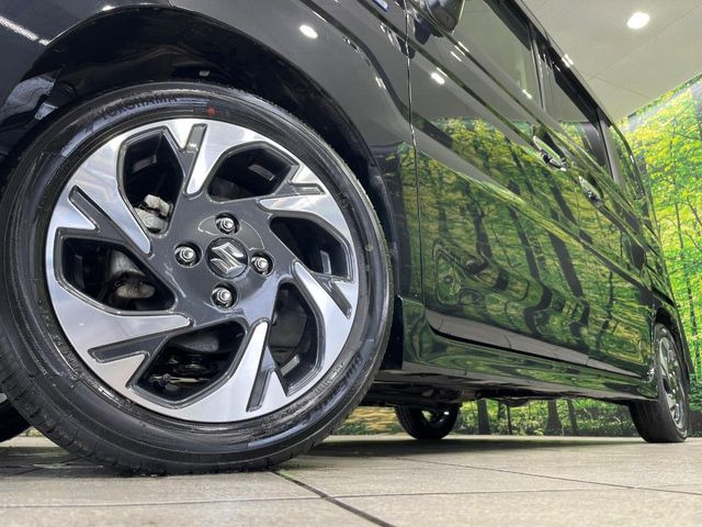 �y����15�C���`�A���~�z�C�[���z�O�ςɃ}�b�`���������A���~�z�C�[���𑕒����Ă���܂��B�e��ЊO�A���~�z�C�[����A�X�^�b�h���X�^�C�����戵�����Ă���܂��B���񂲑��k����������