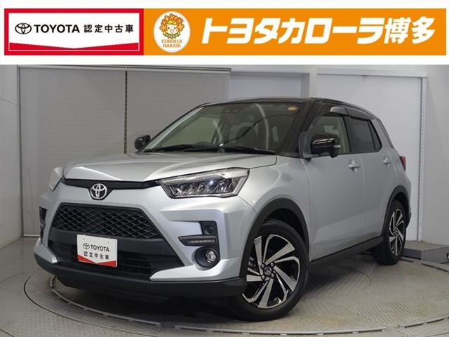 ライズ1.0 Z