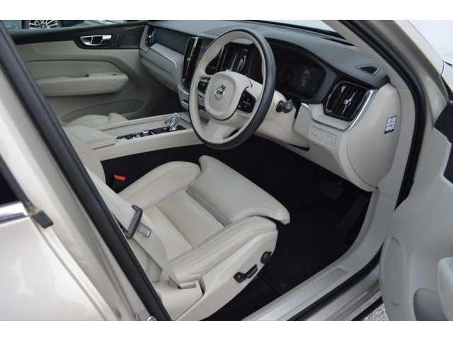 XC60