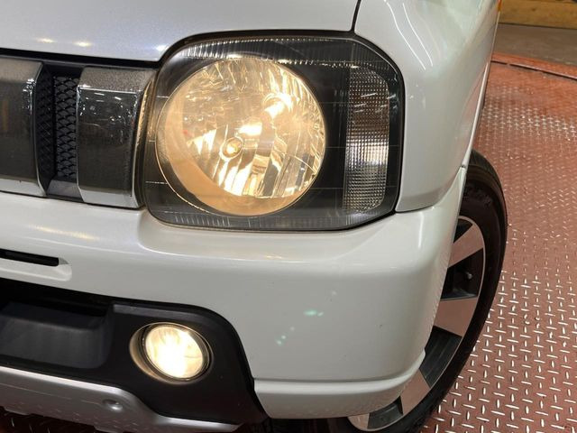 ��Ԃ�r�V���ɂ��ǍD�Ȏ��E�ň��S�ȑ��s������]�������ɂ́y���P�xLED�w�b�h���C�g�z�̎�t����������!�����̂��q�l�ɂ��D�]���������Ă���܂���
