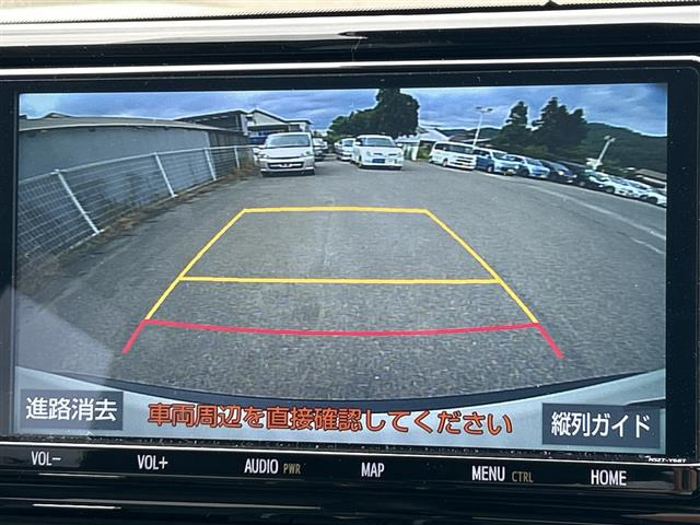 RAV42.0 G 4WD