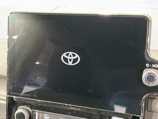 シエンタハイブリッド 1.5 Z