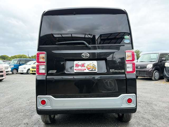 �I�[�g���[�����X�����͓���0�~����Œ�120��܂ł��Ή��\�����C�y�ɂ����k��������