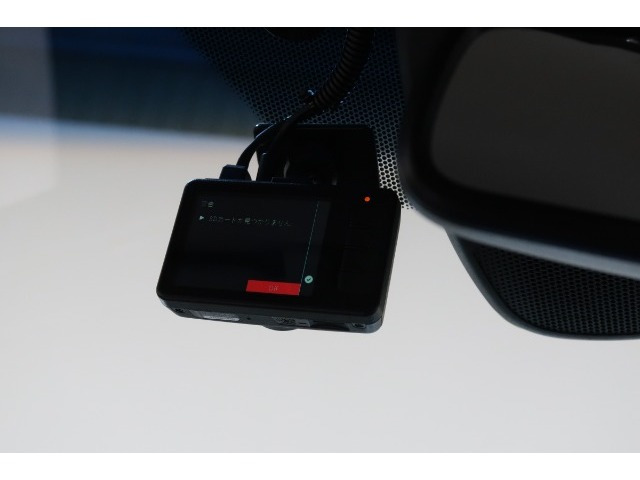 ヴェゼル1.5 ハイブリッド Z ホンダセンシング