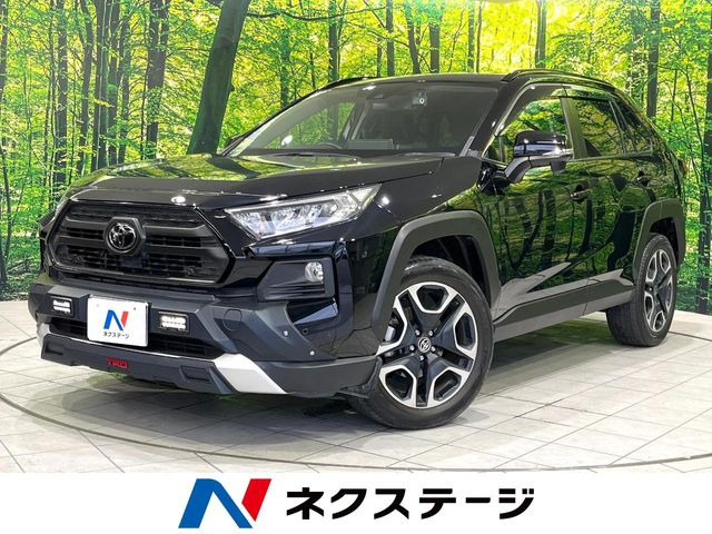 RAV4