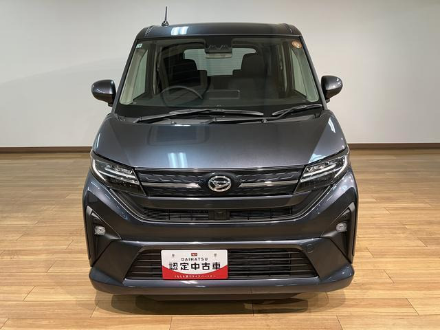 ムーヴG