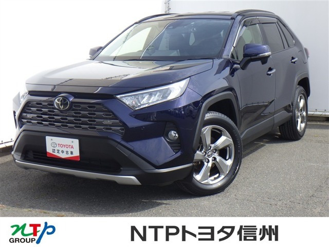 RAV4