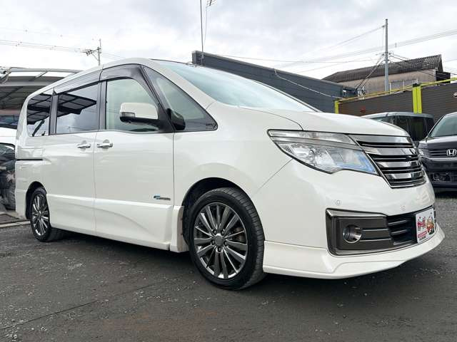 ���Ђ̍݌ɎԂ̓z�[���y�[�W���炲����������&rarr;https://keicars.net/